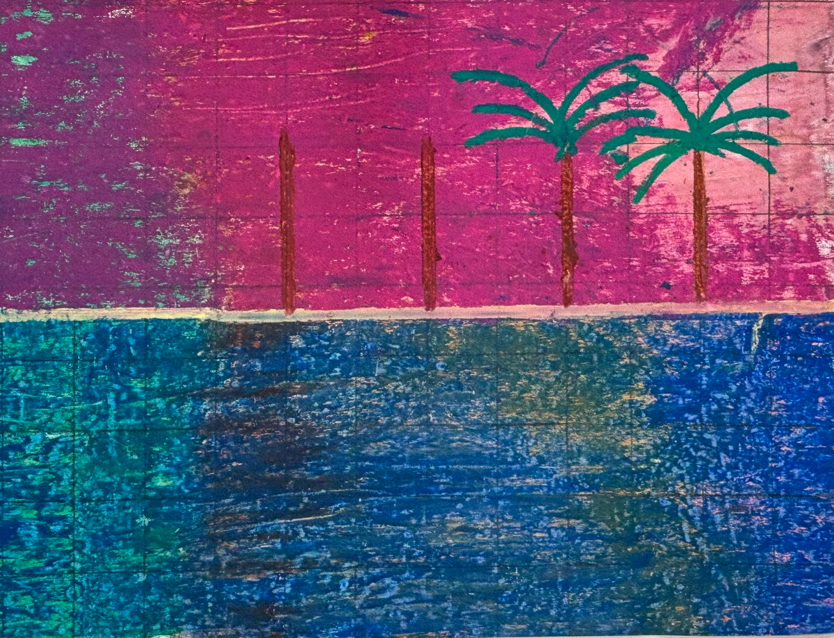 Community of Practice 4th November