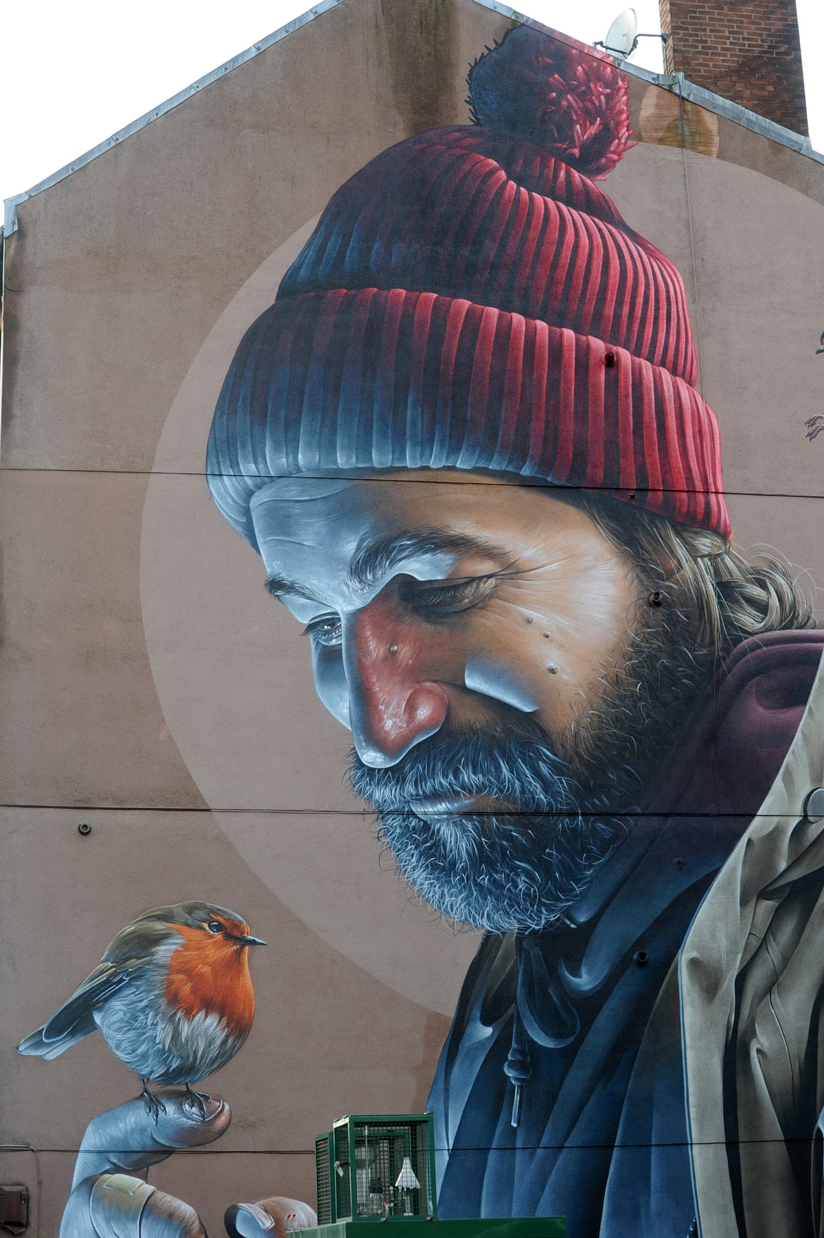 Glasgow Conference 2026!