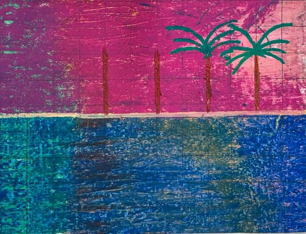 Community of Practice 4th November