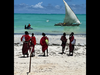 Community of Practice – Notes (Meeting 3 December 2025)