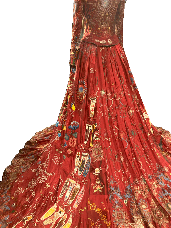 Community of Practice Wednesday 4th March 17.30